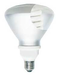 Light Bulb Types For Recessed Lighting The Recessed Lighting Blog
