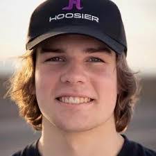 Braden Scott's Instagram, Twitter & Facebook