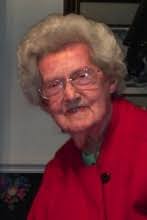 Obituary information for Marcelle Crutcher