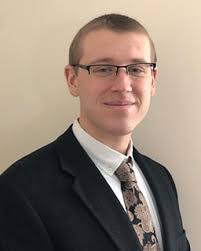 Spring 2024 Student Marshals