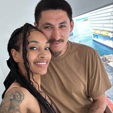 🚨🚨🚨 REGISTRATION GIVEAWAY 🚨🚨🚨 We will be giving away 4 free  registrations this season. This giveaway is open to anyone who wishes to  join us for the 2024 fall season. Please follow