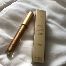 3 25 New Kevyn Aucoin Gold Lip Color Nwt