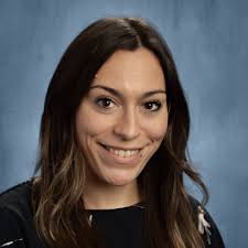 Our Staff — The Learning Curve