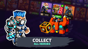 1.7.1 mod apk | unlimited materials | unlimited diamonds: Survpunk Epic War Strategy In Wasteland 1 0 7 Mod Apk Mega Menu Apk Home