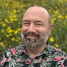 How to sell more wine without discounts