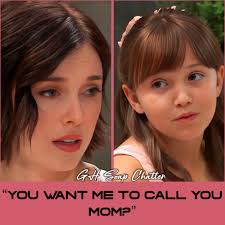 I completely broke right here.. When he called out “Mom”..😭😭😭😭😭