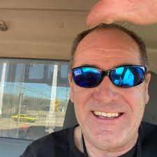 Nick Suzuki only received ONE 2nd place voice in the Selke trophy voting  ... and it came from TSN's Craig Button. Atleast Craig appreciates Nick <3