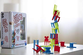 Diset es una marca de juegos de mesa y juguetes. Comprar Juego Quien Soy Diset Desde 7 98 Mr Juegos De Mesa