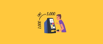 This can be a more convenient way to. Cara Tukar Limit Maybank2u Transfer Debit Kad Atm