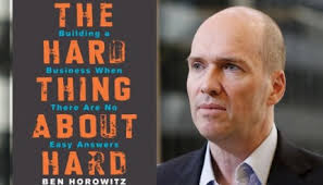 Life and Leadership Lessons learned from Bill Campbell