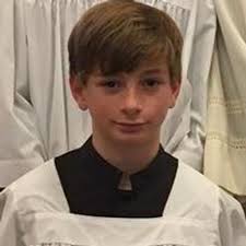 Russell "Rusty" Joseph Cortright Cowles Obituary December 17, 2016