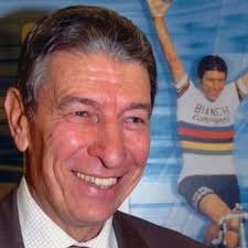 Lettera 22 Panathlon on-line