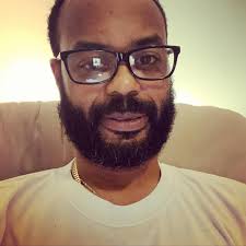 Justin Guest (@isellmaryland) • Instagram photos and videos