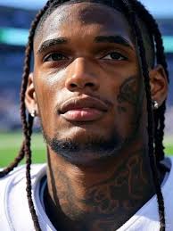 real fans won't pass without dropping a heart💗💗💗