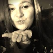 Diana Allman's Instagram, Twitter & Facebook