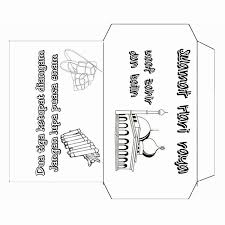 Mp3 juice is a free mp3 music download site. Mari Mewarna Kad Selamat Hari Raya Dan Sampul Duit Raya Gambar Mewarna