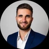 90+ Profile mit dem Suchbegriff „Kevin Stein“