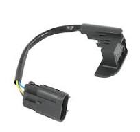 Amazon.com: RUIANOMG 901-5207 Clutch Switch Replacement for ...