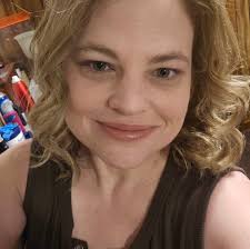 Pittsburgh Zoo & Aquarium...