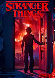 Scroll down and click to choose episode/server you want to watch. Watch Stranger Things Season 1 All Full Episodes Download Online In Free Hd Stranger Things Tv Series Stranger Things Tv All Episodes