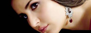 Part-73. Shadi ke baad sonakshi sinha ko bolli aama ne di advice🤔🤫😂