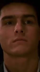 Tom Cruise --- "I am the storm!!"😁 Oh yeah 👍🏻 absolutely you are Tom  Storm Cruise 😁😅😂 Taking away our hearts with your stormy  performances🧿🤞🏻🍀💎🪙✨⭐🤌🏻🥳🥳🎉😎 You are personally my tsunami  ❤️😅😂🥲🙃 You complete... MEEEEEE 😌