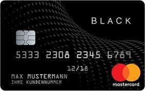 Under product of­fer­ing, se­lect the cat­egory ac­counts and cards and then pre­paid card. Kreditkarte Auf Guthabenbasis Aufladbar Die Prepaid Kreditkarte