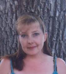 Cynthia Wolfe Family History & Historical Records