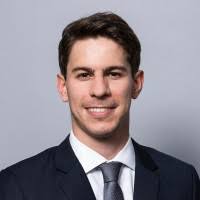 900+ "Waldman" profiles