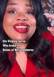 Elizabeth Anne Kairit