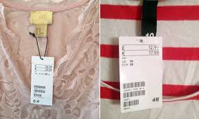 Alba iulia er en by i transsylvanien, rumænien. Ø§Ø¶Ø·Ø±Ø§Ø¨ Ø¹Ø·Ø± ÙØ§Ø¨Ø³ ÙÙØ±Ø¨Ø§Ø¡ H M Bra Size Chart Porkafellas Com