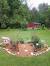 Memorial Garden
