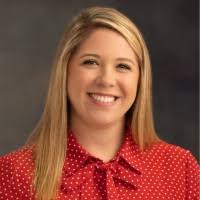 10+ "Griggs, Rn" profiles