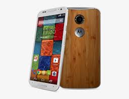 Motorola moto x 2 nd gen xt1096 16 gb verizon + unlocked gsm 4 g lte smartphone (refurbished certificado), negro : Motorola Moto X Motorola Moto X 2nd Generation 16 Gb Black Unlocked Png Image Transparent Png Free Download On Seekpng
