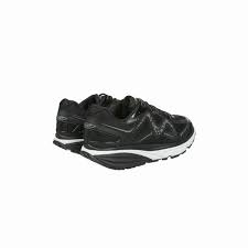 Mbt Simba 3 Wholesale Black Walking Shoes Womens Wholesale