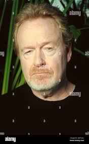 Black hawk down hi-res stock photography and images