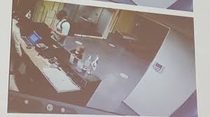 Attorney's office said in a statement. Ukl Jmlrmq3eym