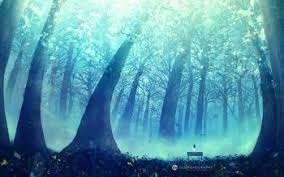 If you're in search of the best 2560x1440 wallpaper, you've come to the right place. 15200 2560x1440 Hd Wallpapers Background Images