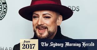 Don't bring up the past for stars fixed