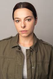 Taylor Joree Scorse actualizó su...