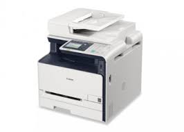 Check spelling or type a new query. Canon Mf8200c Driver Software Setup For Windows Mac