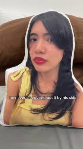 Dustan Manshack's Instagram, Twitter & Facebook