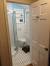1 2 Bath Dimensions