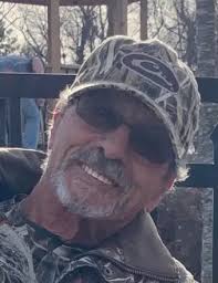 Obituary information for Willis C. Hand, Jr.