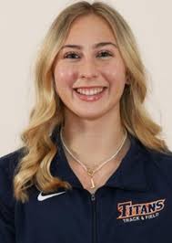 Ann Renee Patten was born