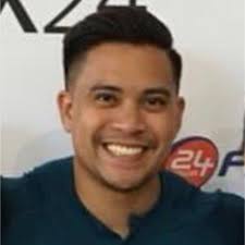 Stephanie Shonley email address & phone number