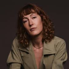 Ya se ha estrenado en Atresplayer #LosProtegidosUnNuevoPoder, serie que  cuenta con Laura Cabello en el reparto. Cada domingo un nuevo capítulo en  @atresplayer @lauracabelloactriz @grupoboomerang @buendiaestudios  @victor_antoli