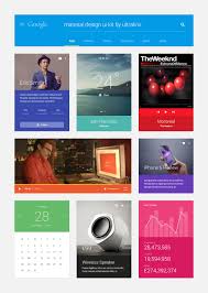 Pin On Website Design