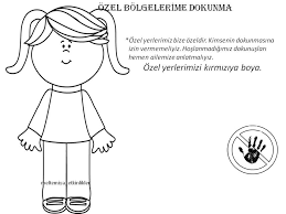 Istismar Egitim Okul Danismanligi Rehber Ogretmen