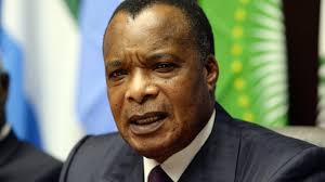 5 African leaders wey don pass 30 years for office